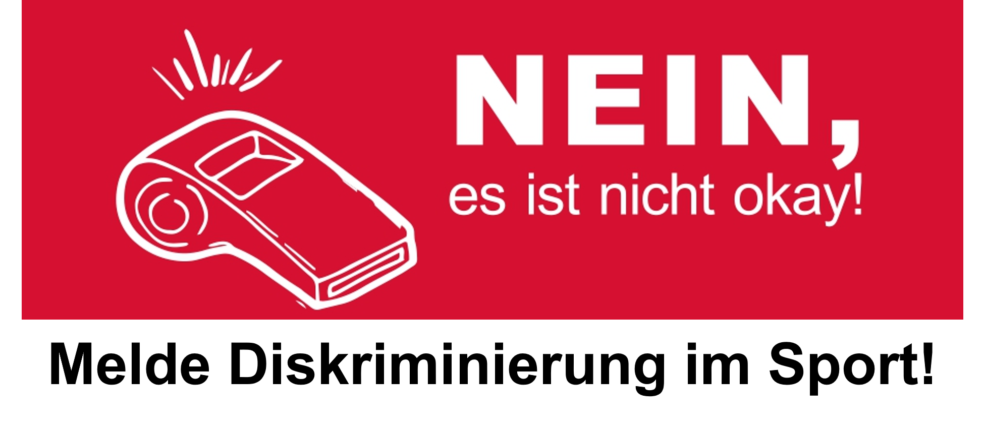 Logo Esslinger Zwiebel