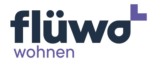 FlüwoLogo2026