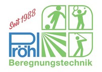 PröhlLogo2026