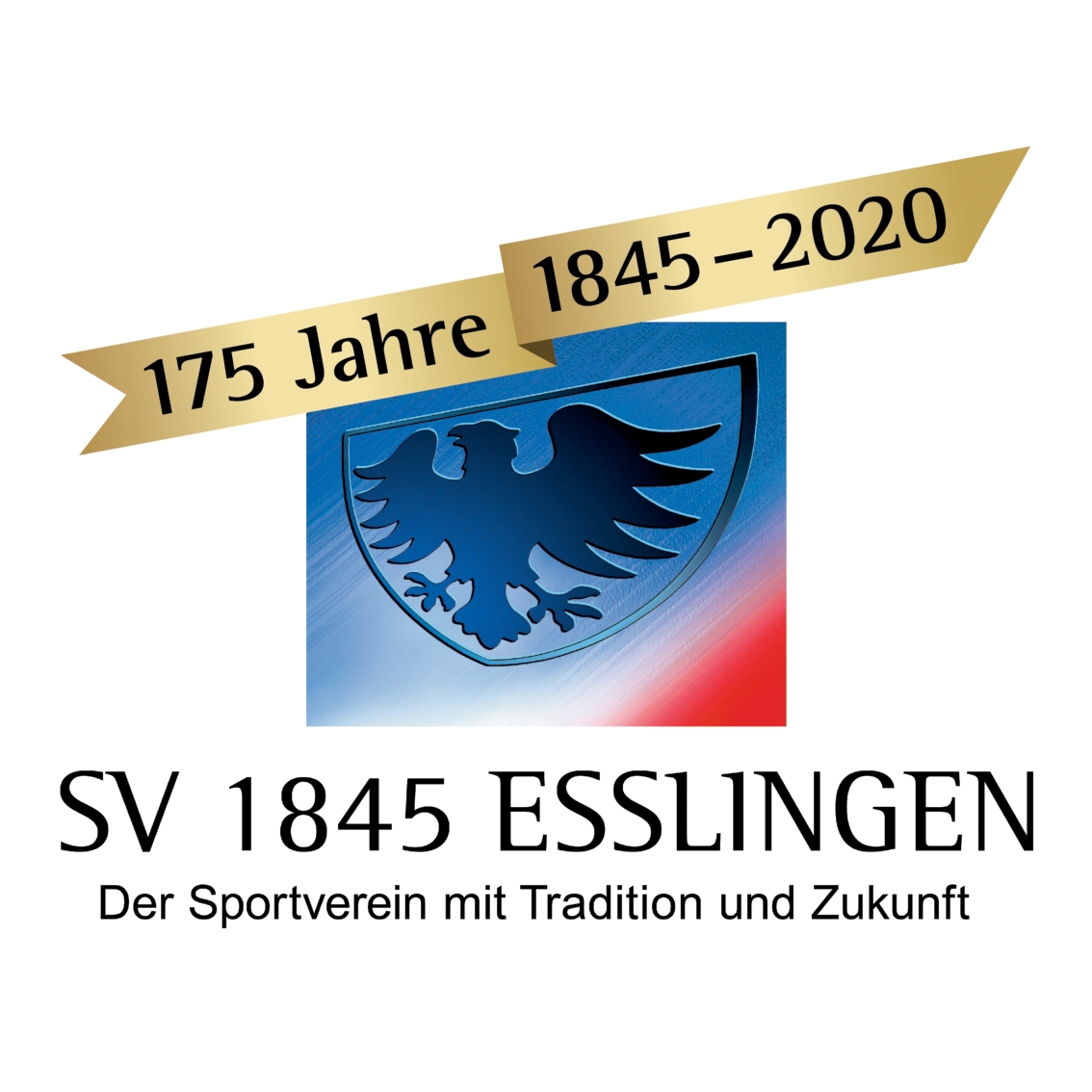  Internationale Tag des Ehrenamts