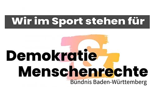 Wir stehen für Vielfalt und Teilhabe sowie gelebte Integration und Inklusion