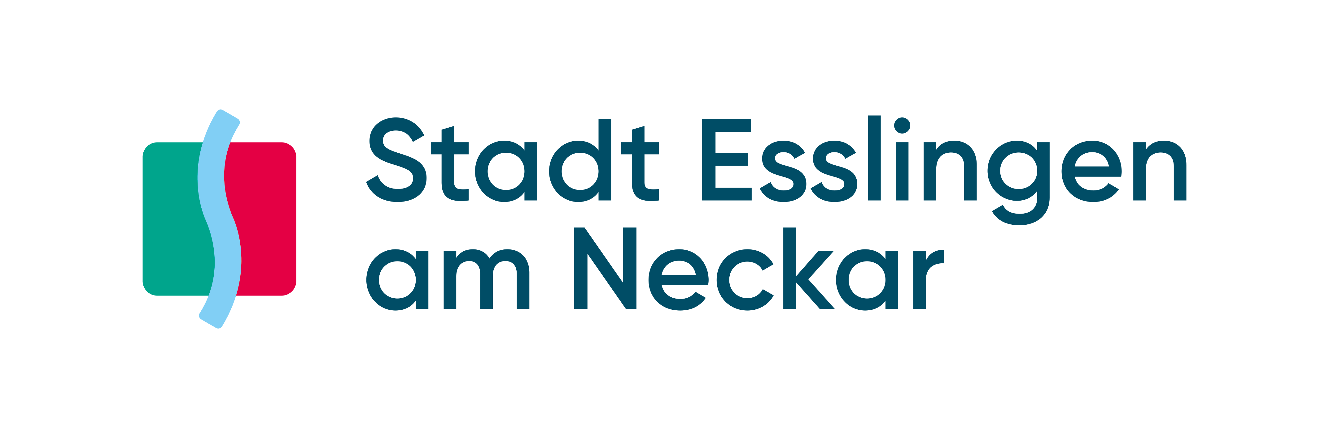 ES Logo 2022