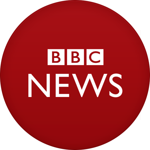 BBC News