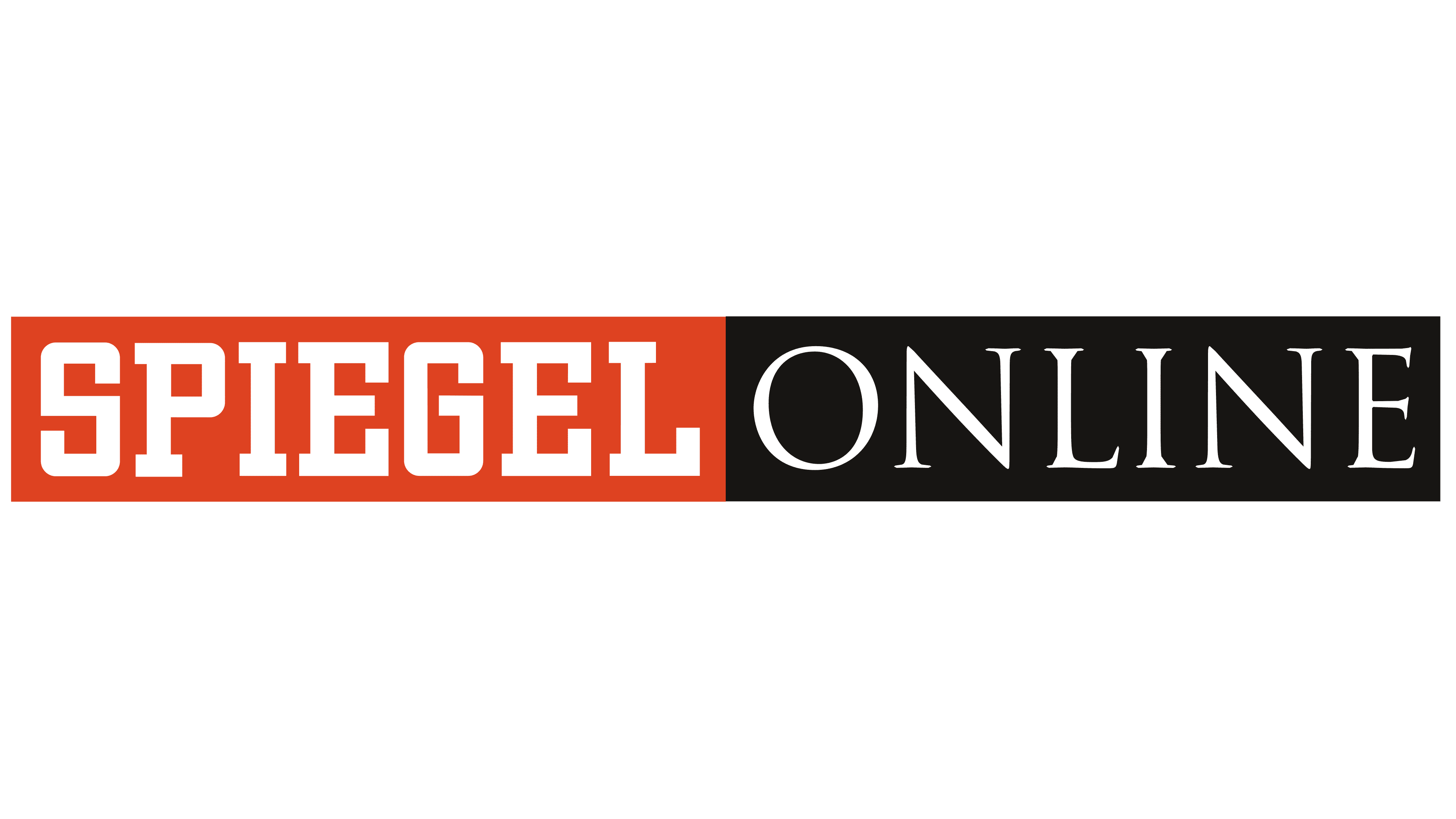 Spiegel Online