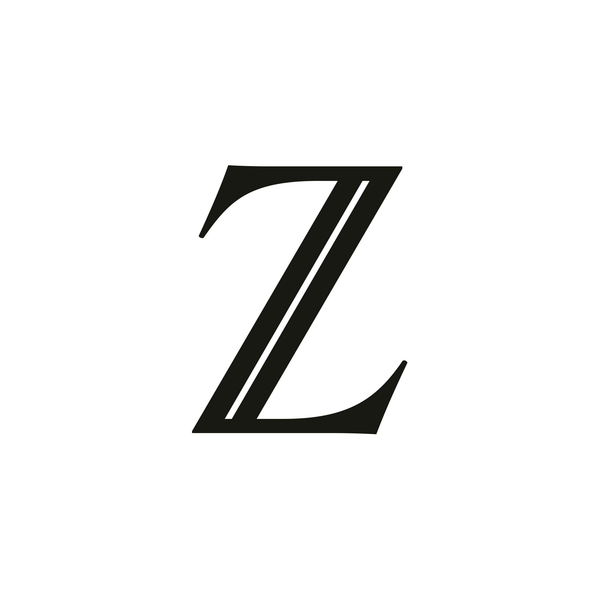 Zeit