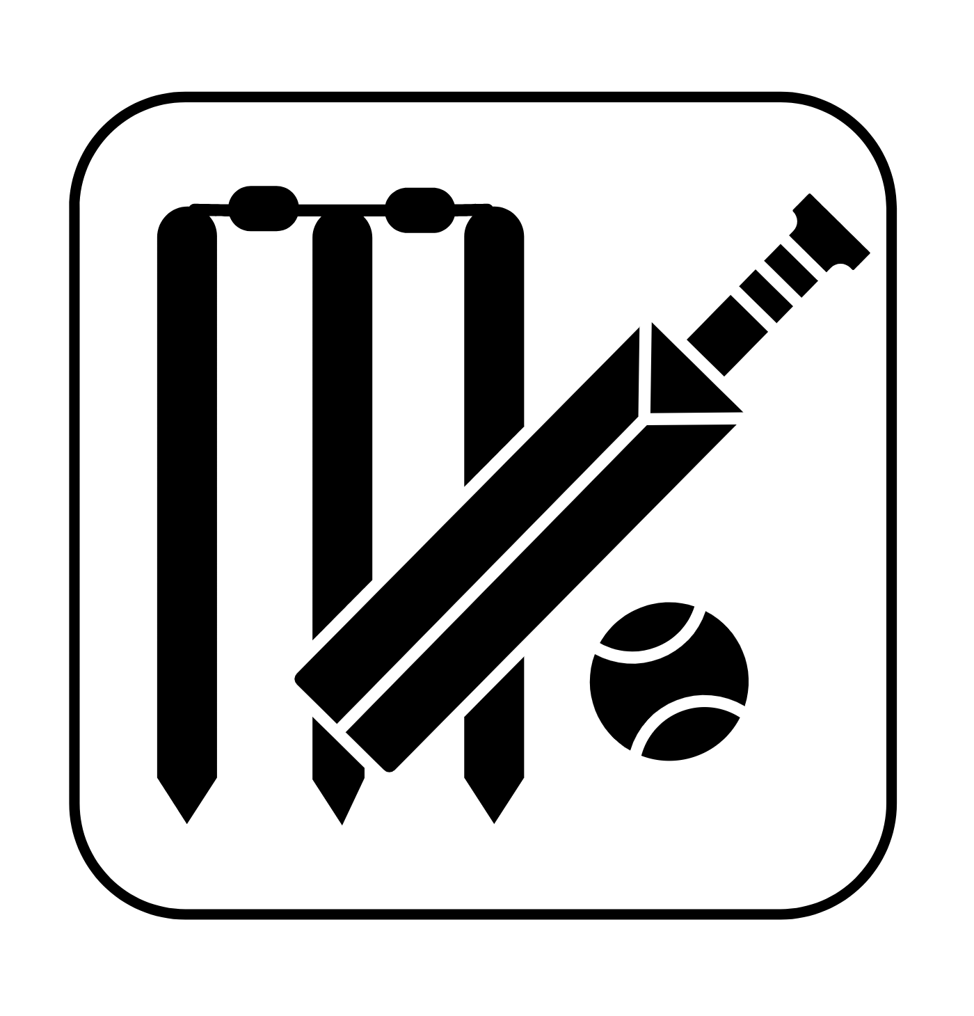 Cricket