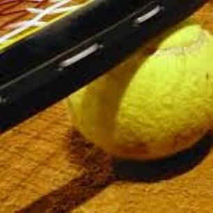 Tenniscamp Sommerferien - noch Plätze frei!
