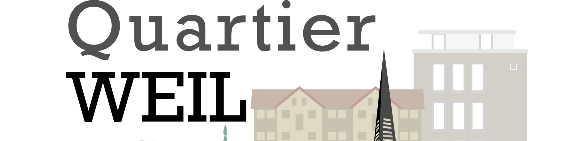 Quartier Weil
