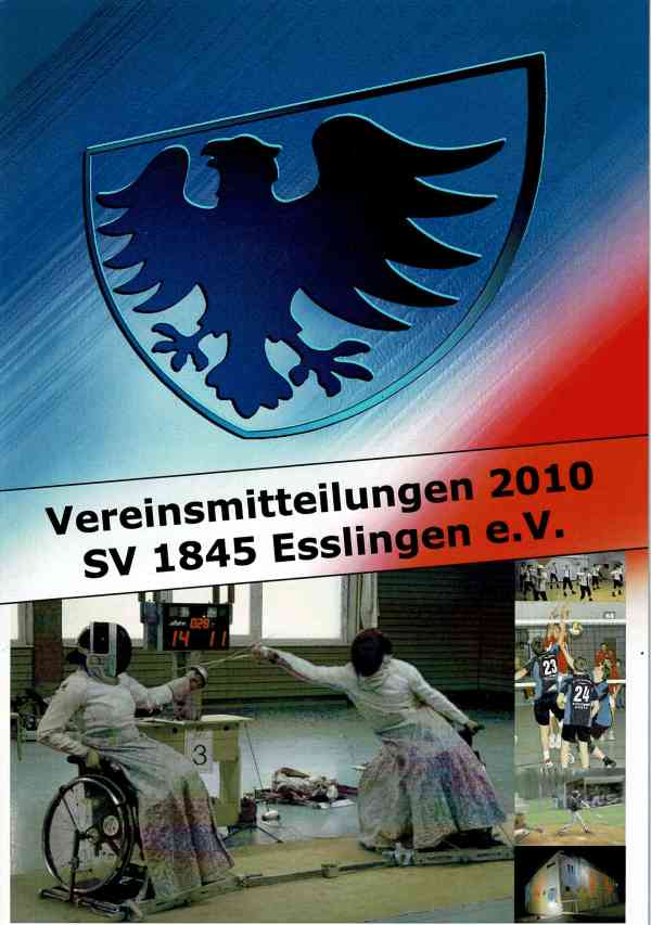 vm2010 web Titelseite