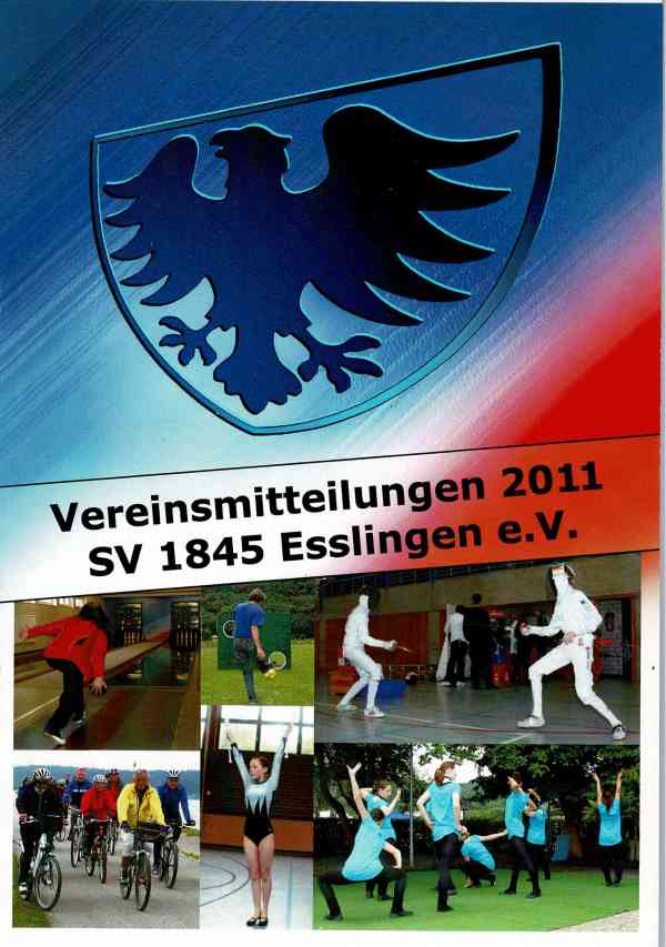 vm2011 web Titelseite