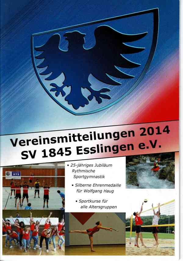 vm2014 web Titelseite