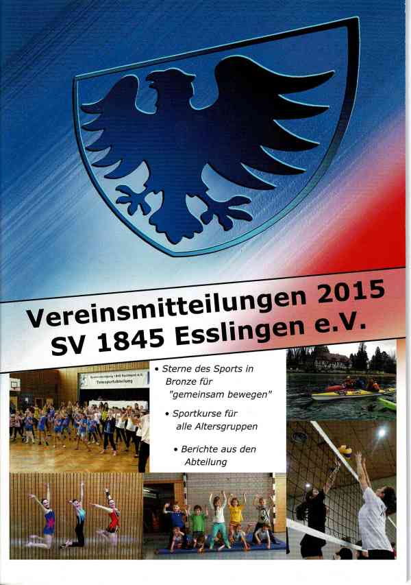 vm2015 web Titelseite