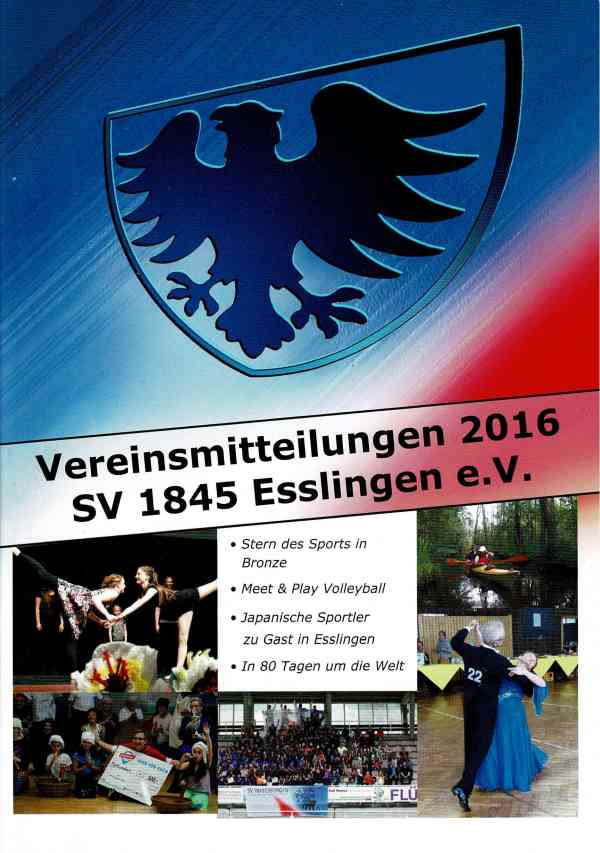 vm2016 web Titelseite