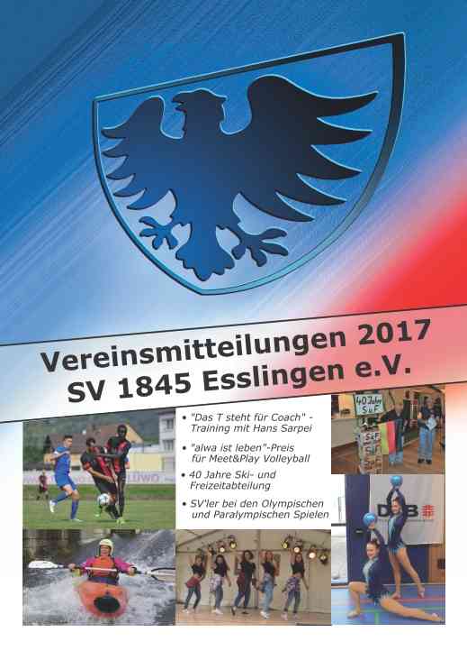 vm2017 web Titelseite