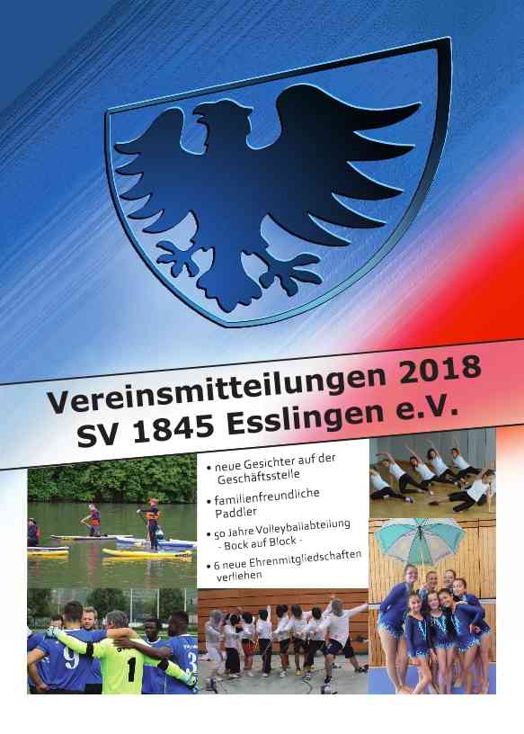 vm2018 web Titelseite