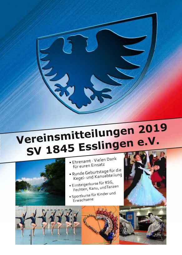 vm2019 web Titelseite