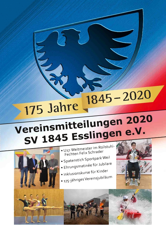 vm2020 web Titelseite