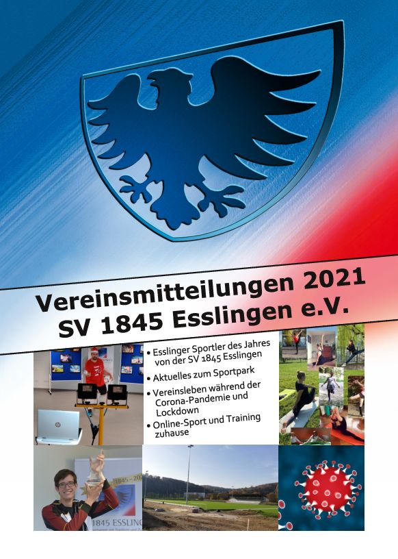 vm2021 web Titelseite