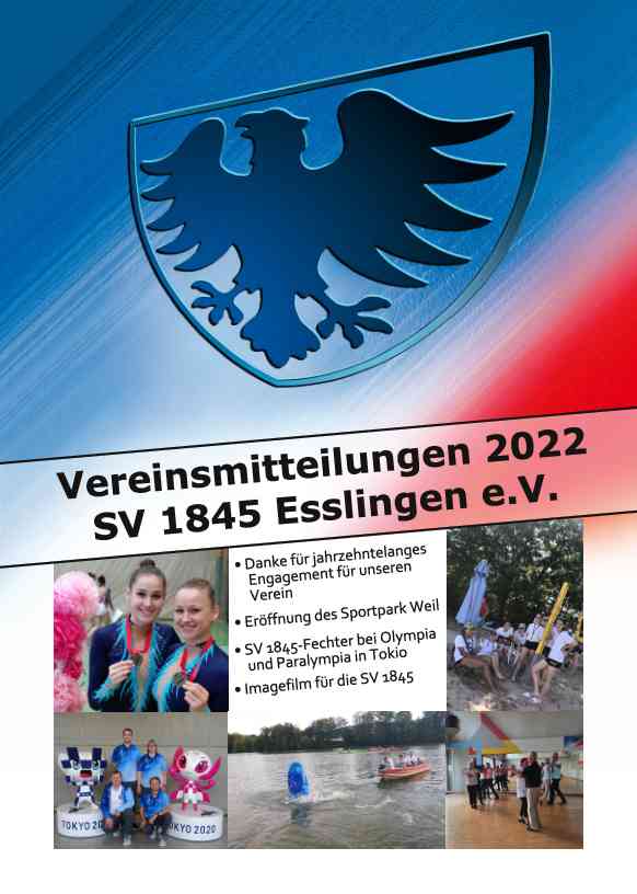 vm2022 web Titelseite