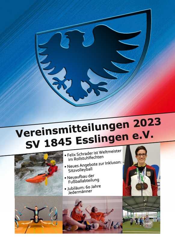 vm2023 web Titelseite