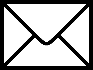 briefsymbol