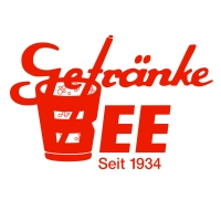 Logo BEE 200px