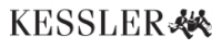 Logo KESSLER 200px