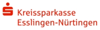 Logo KSK 200px