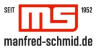 Logo MS Schmid 200px