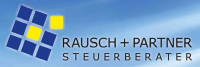 Logo Rausch und Partner 200px