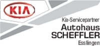 Logo Scheffler 200px