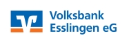 Logo VoBa 200px