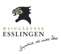 Logo WeingaertnerES 200px